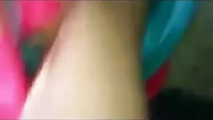 वह हाईवे के बीच में एक अजनबी ब्लू फिल्म सेक्सी वाली हिंदी में को चोदता है