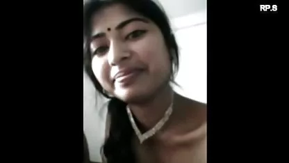 मेरे कजिन को डॉगी स्टाइल पसंद पिक्चर वीडियो में सेक्सी है