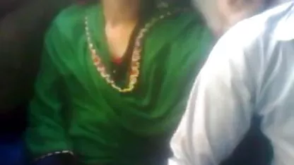 आपको एक सेक्सी हिंदी में बीएफ फिल्म डबल अंतरजातीय प्रवेश के लिए अधिक भुगतान किया जाता है