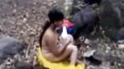 कपड़े धोने सेक्सी फिल्म हिंदी में ब्लू पिक्चर में ठोस श्यामला assfucked