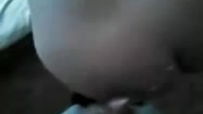 काला मेरे साथ ज़ोर्न को नहीं रोकता है ।। मूवी सेक्सी हिंदी में वीडियो