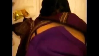 वाइन आपको अंत सेक्सी फिल्म वीडियो में चाहिए में अपने दादाजी को कमबख्त बनाती है