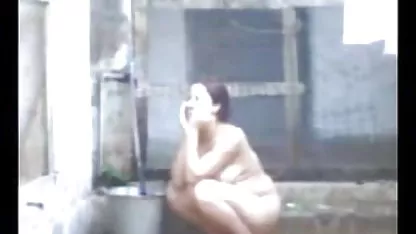 Rocco Siffredi दो फूहड़ता के साथ सेक्सी पिक्चर वीडियो में दिखाएं सवारी करते हैं