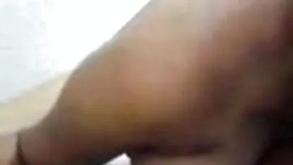 मेरे चाचा को जगाकर उसे एक blowjob हिंदी पिक्चर फिल्म सेक्सी हिंदी में दिया