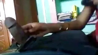 सेक्सी टीचर का बट खोलो सेक्सी पिक्चर पिक्चर हिंदी में