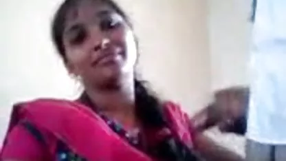 यह रेडहेड बहुत सींग सेक्सी फिल्म वीडियो सेक्सी फिल्म वीडियो में का है