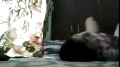 इस पोलवेट के बाद सेक्सी फिल्म हिंदी में मूवी नोट ऊपर चला जाता है