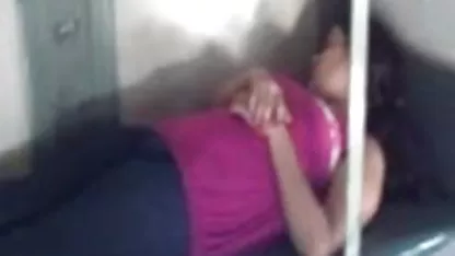 मुझे गली सेक्सी सेक्सी हिंदी में फिल्म में चुदाई पसंद है