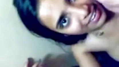 सारा जय अपने बेटे के दोस्त सेक्सी फिल्म हिंदी में वीडियो को चोदता है