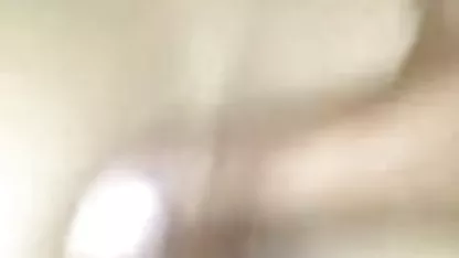 एशियाई इंग्लिश फिल्म सेक्सी में वीडियो शिक्षक एक काला डिक हो जाता है