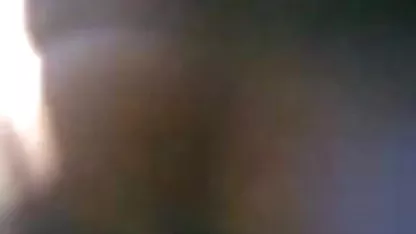 अस्पताल की महक मुझे ब्लू पिक्चर सेक्सी हिंदी में मदहोश कर देती है