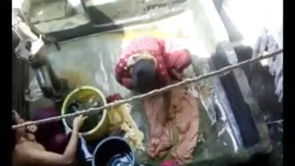 और आखिरकार वो दिन आ गया कि उसने मुझे फुल सेक्सी मूवी हिंदी में अपनी गांड चोदने दी