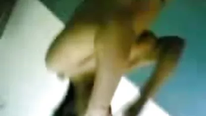 मॉडल के लिए नहीं सेक्सी फिल्म हिंदी में वीडियो थी कास्टिंग ...