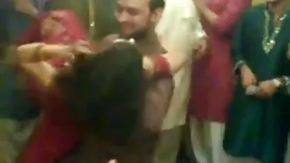 स्वादिष्ट blowjob और मेरी वीडियो फिल्म सेक्सी हिंदी में पूर्व प्रेमिका की पीओवी गड़बड़
