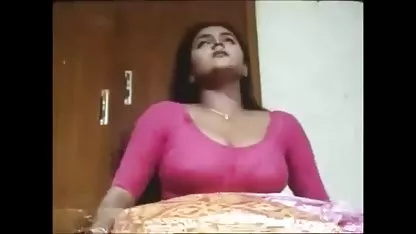 मुझे लगता है कि मेरी हिंदी में सेक्सी फिल्म दिखाइए पोती थोड़ी कुतिया बन गई है