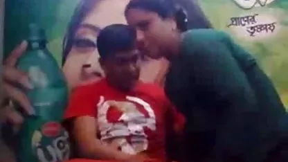 क्लियोपेट्रा होने सेक्सी पिक्चर दिखाएं वीडियो में का सपना और उसके दास को कमबख्त