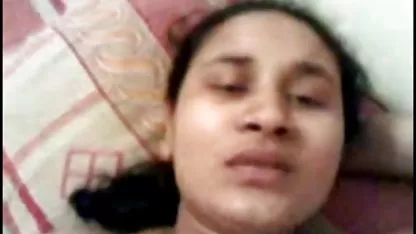 उस रज्जो हिंदी में सेक्सी बीएफ मूवी के साथ तुम मेरी गांड को तोड़ने जा रहे हो!