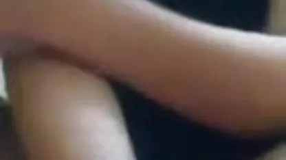 मेरे बेटे के दो दोस्त मुझे देखने आते सेक्सी हिंदी में फिल्म हैं