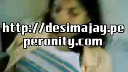 तकनीशियन के पास यह बड़ा हिंदी में सेक्सी वीडियो फुल मूवी और मोटा है