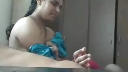 इसने अपने सभी छात्रों सेक्सी फिल्म हिंदी में सेक्सी फिल्म में क्रांति ला दी है ...
