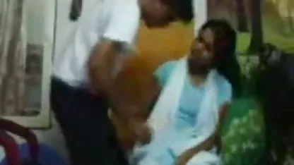 मैंने कभी प्राच्य सेक्सी फिल्म हिंदी में फुल गधे को नहीं चखा था