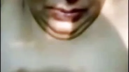 हॉट भाभी समलैंगिक सेक्स का सेक्सी वीडियो में हिंदी मूवी आनंद लें