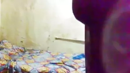 फूहड़ वेरोनिका रोड्रिगेज के साथ सेक्सी पिक्चर हिंदी में पीओवी