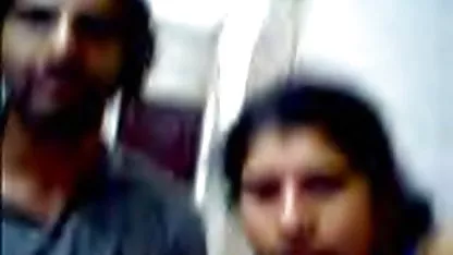 अच्छा पीओवी एक इंग्लिश फिल्म सेक्सी में वीडियो गोरा फूहड़ और सेक्सी के साथ गड़बड़