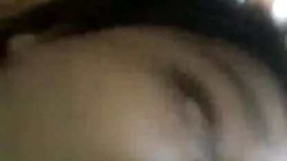 रेट्रो पोर्न की शानदार फिल्म सेक्सी फिल्म हिंदी मूवी में