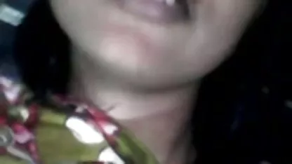 आपका पड़ोसी सेक्स की जरूरत में एक कामुक महिला सेक्सी पिक्चर हिंदी में इंग्लिश पिक्चर है