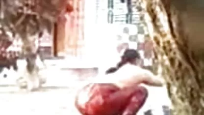 बड़े स्तन के साथ एक यह गधा छेद के माध्यम सेक्सी फिल्म भेजो हिंदी में से हो जाता है