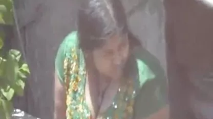 मेरे दोस्त सेक्सी फिल्म हिंदी में सेक्सी फिल्म मुझे एक अच्छा स्ट्रॉ बनाते हैं