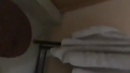 मेरी चाची ने अपने पैर मेरे लिए फैला दिए फिल्म सेक्सी वीडियो में