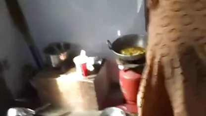 गोरा वेश्या सेक्सी पिक्चर पिक्चर हिंदी में के साथ सेक्स
