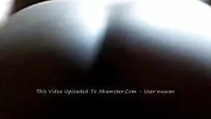 फ़ायदा उठाएं कि उसकी प्रेमिका चुदाई करने के लिए घर पर अकेली है हिंदी पिक्चर फिल्म सेक्सी हिंदी में