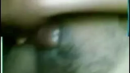 क्रूर गुदा गड़बड़ के लिए सेक्सी फिल्म वीडियो सेक्सी फिल्म वीडियो में Juelz Ventura