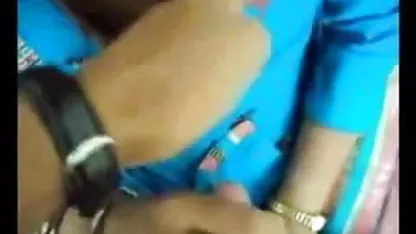 मेरी भाभी हमेशा बहुत फूहड़ सेक्स फिल्म वीडियो वीडियो में रही हैं