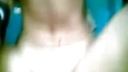 टैटू बनाने वीडियो फिल्म सेक्सी हिंदी में वाले ने अपने ग्राहक को चोदना समाप्त कर दिया