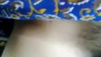 चोदने ब्लू पिक्चर दिखाइए हिंदी में सेक्सी से पहले अपनी गांड के लिए तेल