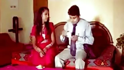 काला प्रदूषित आसरा अकीरा की गांड को छेदता है वीडियो में हिंदी सेक्सी फिल्म