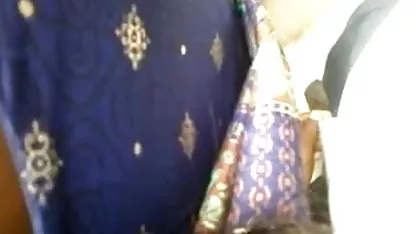 आज मेरे जीजा जी सेक्सी फिल्म हिंदी में वीडियो नहीं बचते