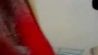 उसने जंगल में अपनी सेक्सी फिल्म भेजो हिंदी में प्रेमिका को अपनी गांड काटा