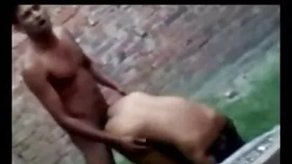 Zoey Laine की हिंदी में सेक्सी मूवी फिल्म अश्लील शुरुआत