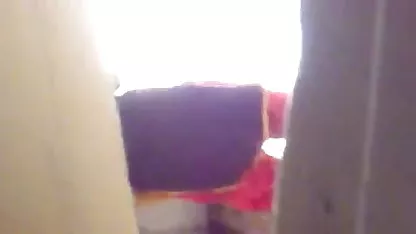 Subil Arch ने सेक्सी फिल्म वीडियो में चाहिए अपने ड्रेसमेकर के साथ सेक्स किया
