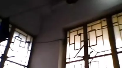 मुझे नहीं पता था कि मेरे चचेरे भाई कितने सेक्स फिल्म हिंदी में सेक्सी फिल्म हिंदी में खट्टे हैं