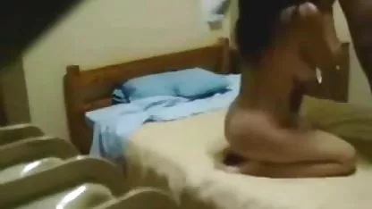 और वह शर्मीली सेक्सी फिल्म हिंदी में दिखाएं लग रही थी ...