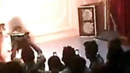 वह लता हिंदी पिक्चर फिल्म सेक्सी हिंदी में जो मेरी सांस काटती है