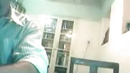 मेरे मालिक ने इंग्लिश फिल्म सेक्सी में वीडियो क्या स्तन चोदे हैं, क्या आश्चर्य है!
