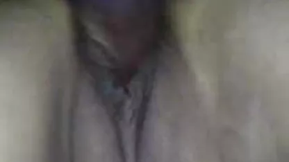 उसे लंड कुछ ज्यादा सेक्सी बीएफ फिल्म वीडियो में ही पसंद है