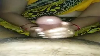 टीचर की समीक्षा करते बीस सेक्सी पिक्चर हिंदी में इंग्लिश पिक्चर साल की फ्रांसीसी लड़की